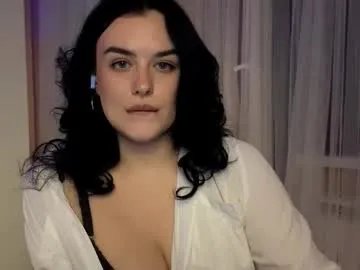Group actavia_rose on Chaturbate