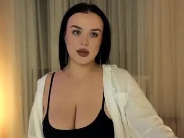 Group actavia_rose on Chaturbate
