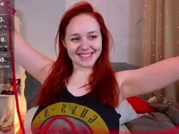 Freechat ada_mur on Chaturbate