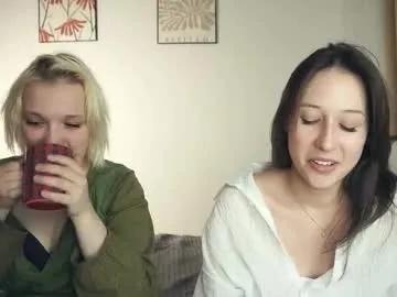 adahbuggie on Chaturbate 