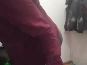 adam180896 on Chaturbate 