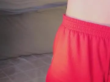 Away adam_21cm on Chaturbate