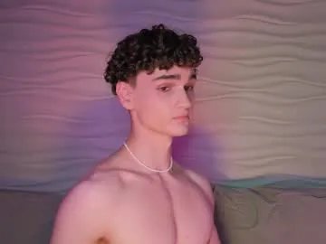 Away adam_21cm on Chaturbate