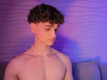 Away adam_21cm on Chaturbate