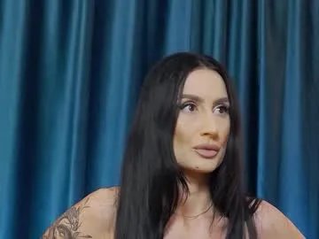 Freechat addictivesin on Chaturbate