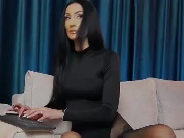 Freechat addictivesin on Chaturbate