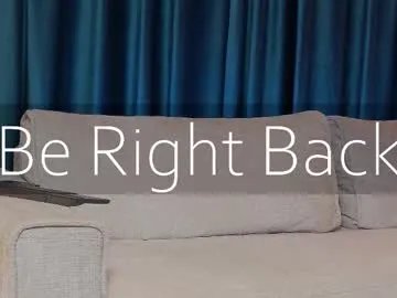 Freechat addictivesin on Chaturbate