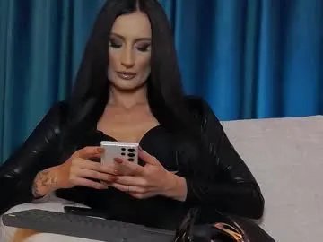 Freechat addictivesin on Chaturbate