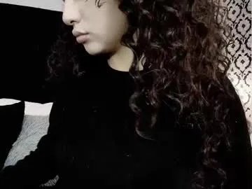 Freechat adeelinee on Chaturbate
