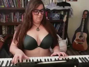 Freechat adobe_angel304 on Chaturbate