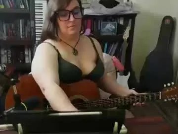 Freechat adobe_angel304 on Chaturbate