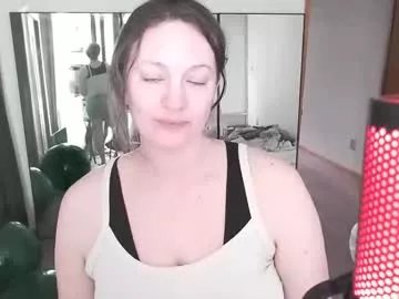 Freechat adorable22 on Chaturbate