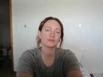 Freechat adorable22 on Chaturbate