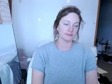 Freechat adorable22 on Chaturbate