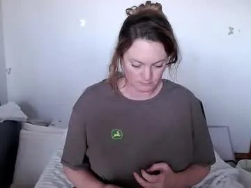Freechat adorable22 on Chaturbate