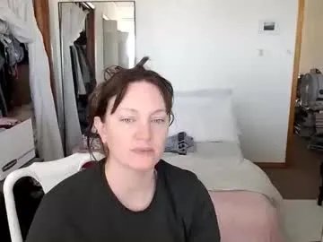 Freechat adorable22 on Chaturbate