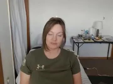 Freechat adorable22 on Chaturbate