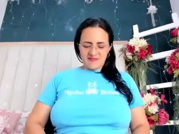 Freechat africa_holmes on Chaturbate