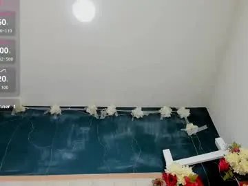 Freechat africa_holmes on Chaturbate