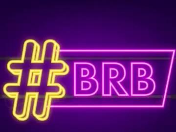 Freechat afrodita_sg on Chaturbate