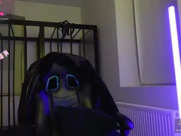 Freechat agelina_summer on Chaturbate