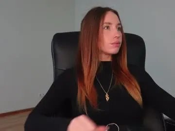 Freechat agelina_summer on Chaturbate