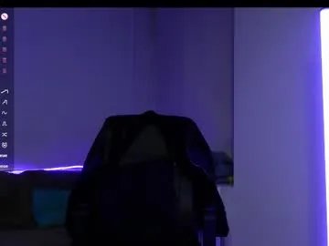 Freechat agelina_summer on Chaturbate