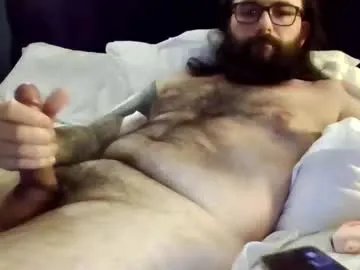 agoraenvy — Freechat on Chaturbate