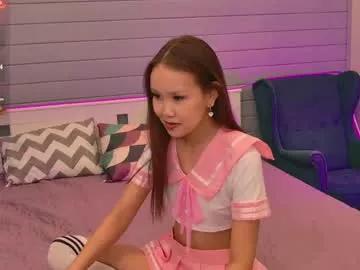 ailitta on Chaturbate 