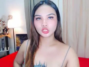 Freechat airy_and_dave on Chaturbate