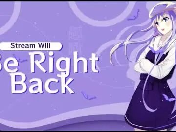 Freechat aitanarus on Chaturbate