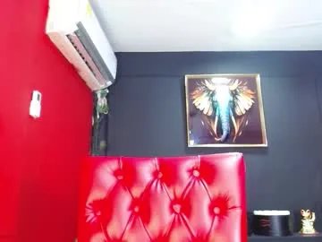 Freechat aitanarus on Chaturbate