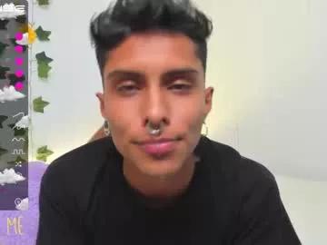 ala_ha_ on Chaturbate 