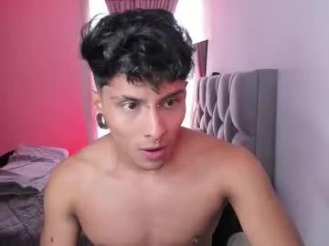ala_ha_ on Chaturbate 