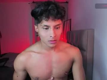 ala_ha_ on Chaturbate 