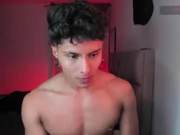 ala_ha_ on Chaturbate 