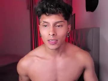 ala_ha_ on Chaturbate