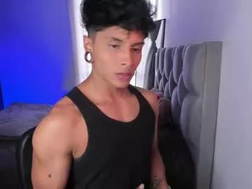 ala_ha_ on Chaturbate 