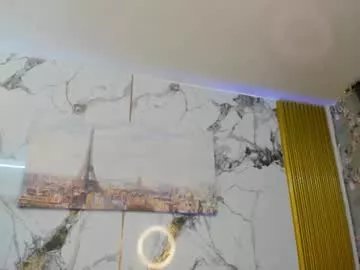 Freechat alanna_jones23_aws on Chaturbate