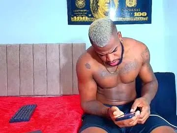 Freechat alejo_21cm on Chaturbate