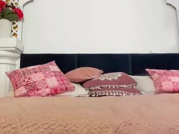 Freechat alesha_arabian_ on Chaturbate