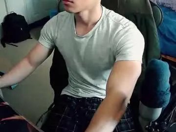 Freechat alessandro_fantasia on Chaturbate