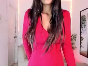 Freechat alex_saeli on Chaturbate