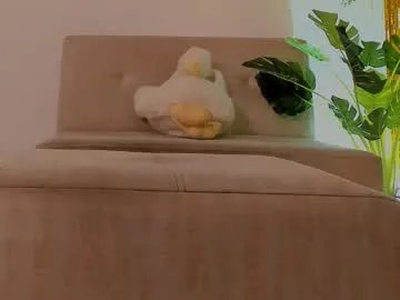 Freechat alex_saeli on Chaturbate