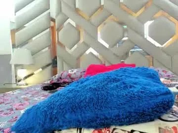 Freechat alexandra_wonder69x on Chaturbate