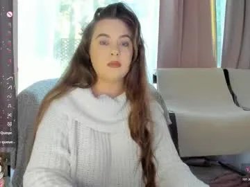 Freechat alexispixie on Chaturbate