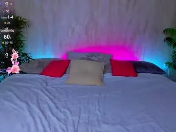 alic_black — GOAL: eye contact [19 tokens remaining] Welcome to my room! #young #smalltits #pvt #lovense #tattoo