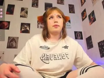 Freechat alice_moonshard on Chaturbate