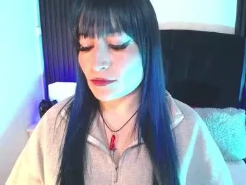 Freechat alice_sweetmomma on Chaturbate