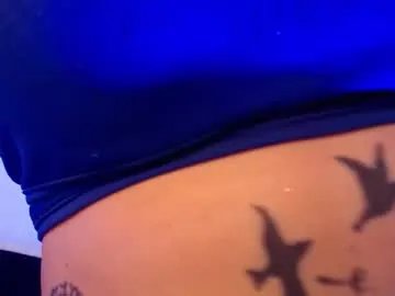 Freechat alice_sweetmomma on Chaturbate